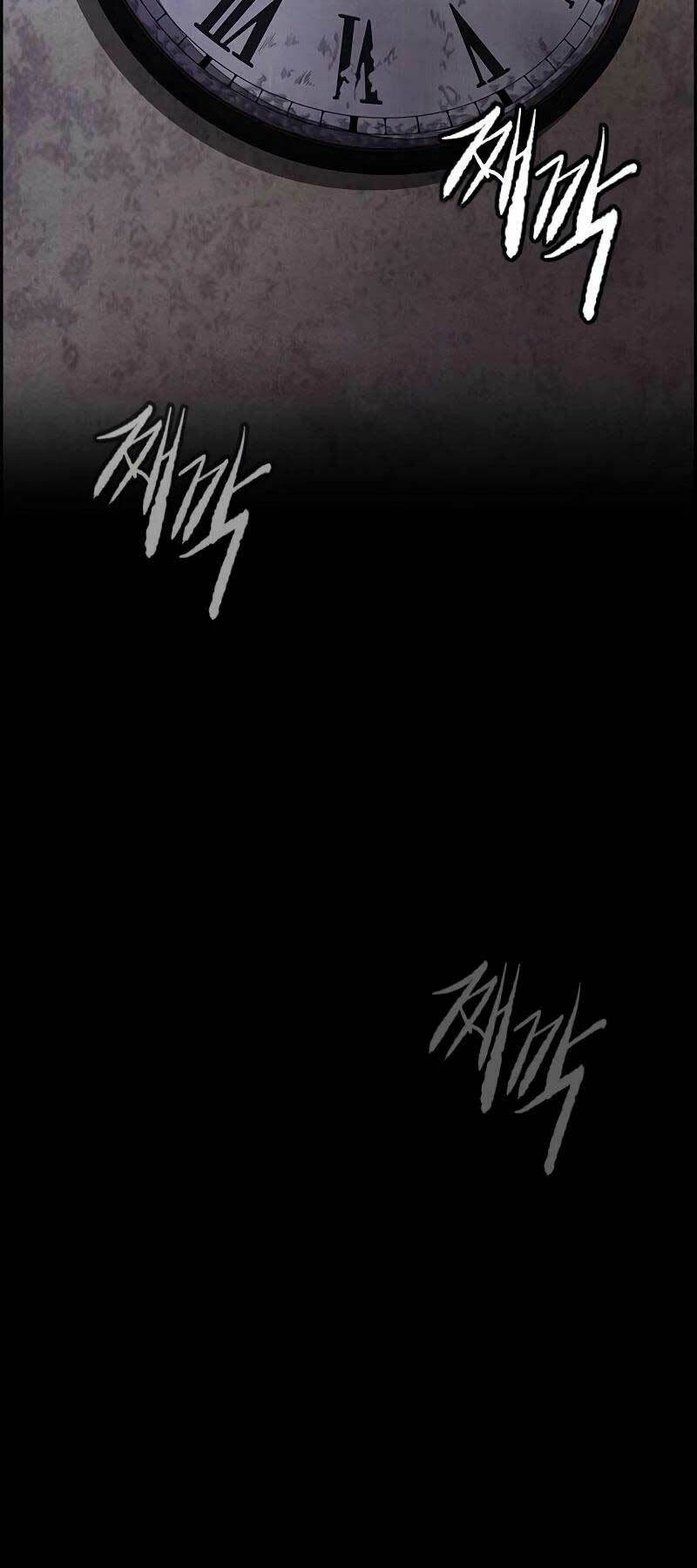 Thể Thao Cực Hạn - Chapter 457 - Page 6