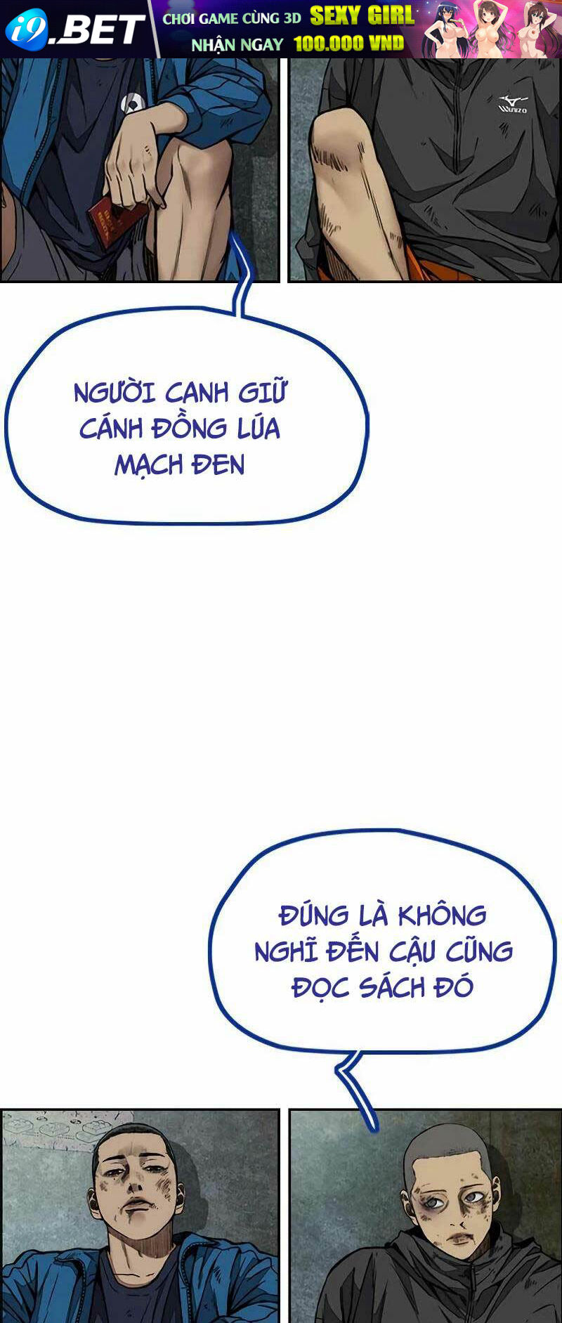 Thể Thao Cực Hạn - Chapter 457 - Page 69