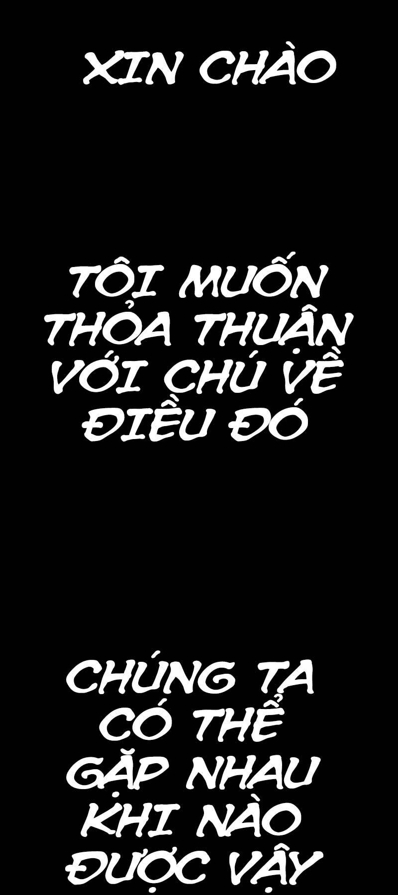 Thể Thao Cực Hạn - Chapter 457 - Page 7