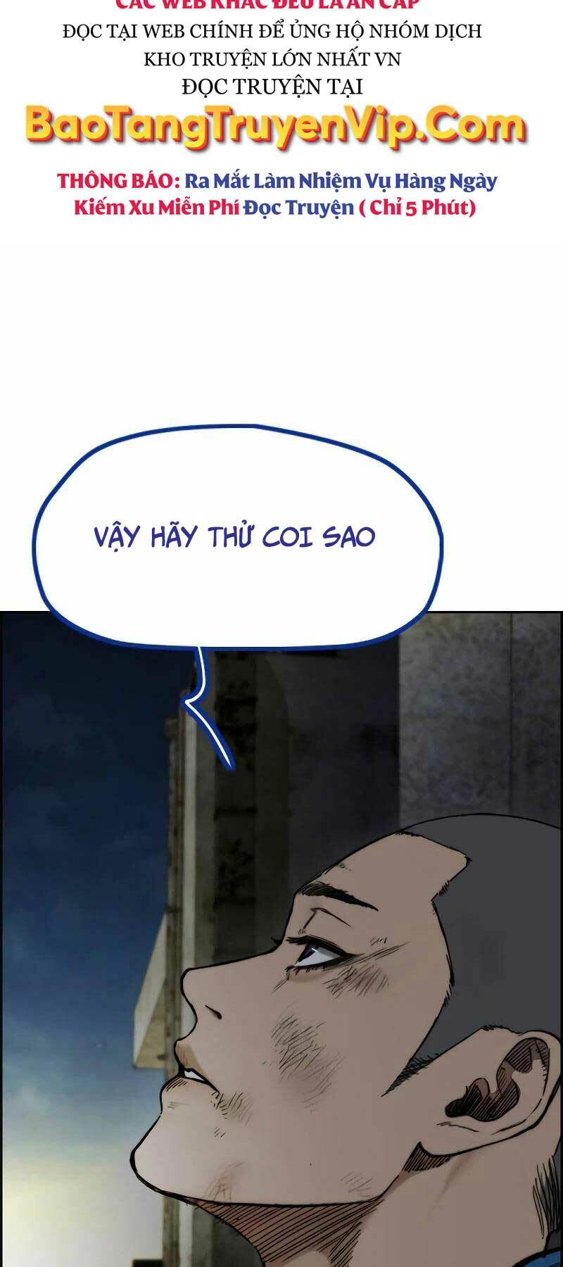 Thể Thao Cực Hạn - Chapter 457 - Page 79