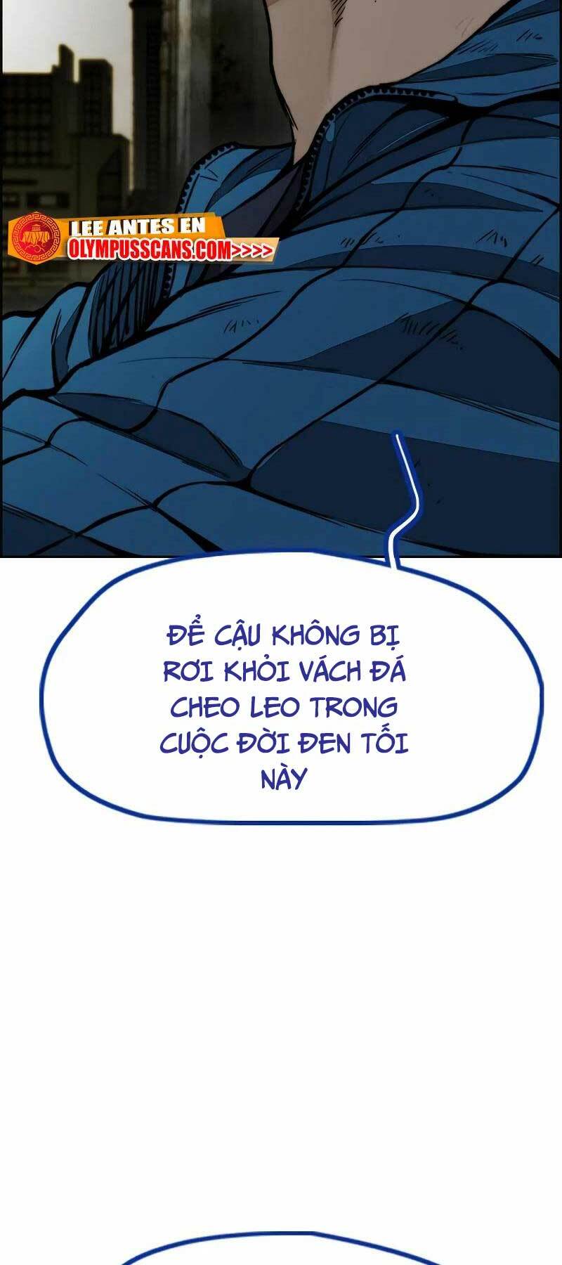 Thể Thao Cực Hạn - Chapter 457 - Page 80