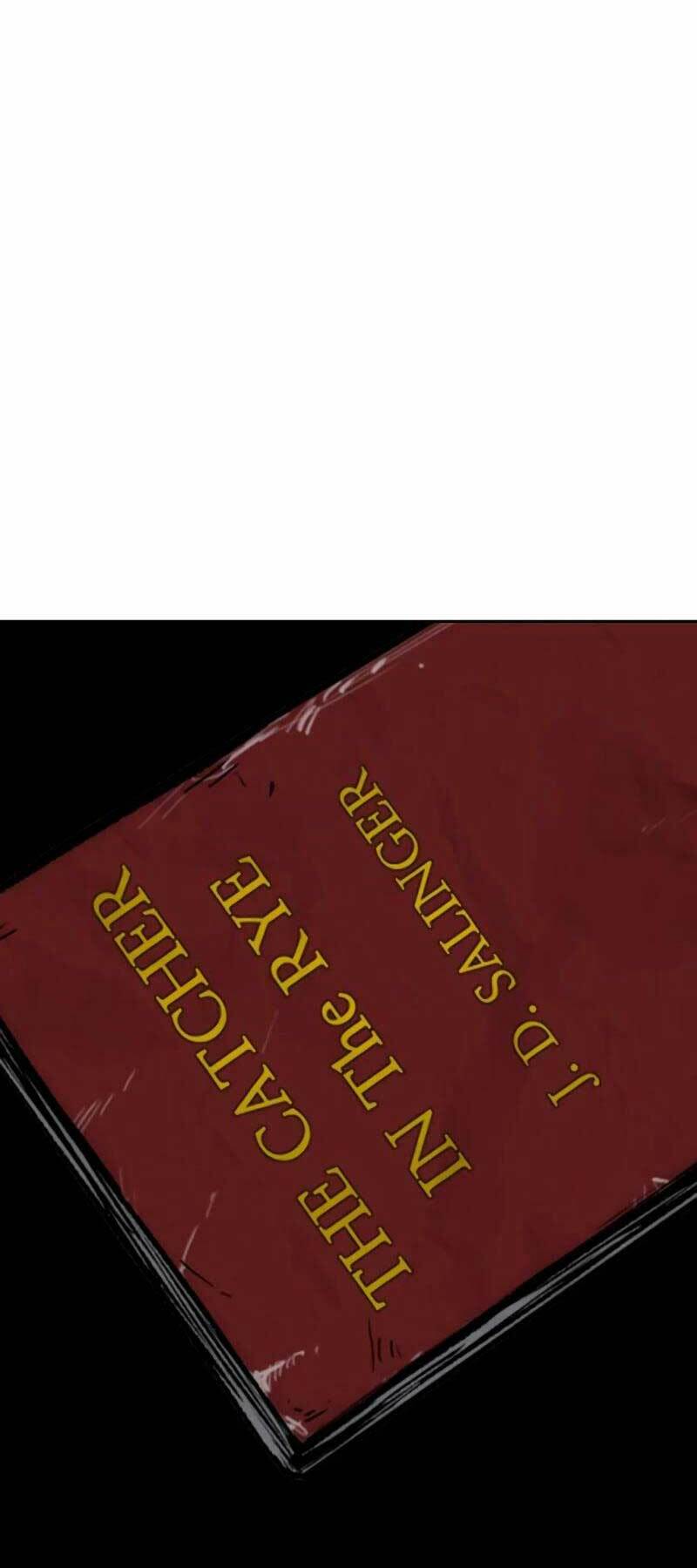 Thể Thao Cực Hạn - Chapter 457 - Page 82