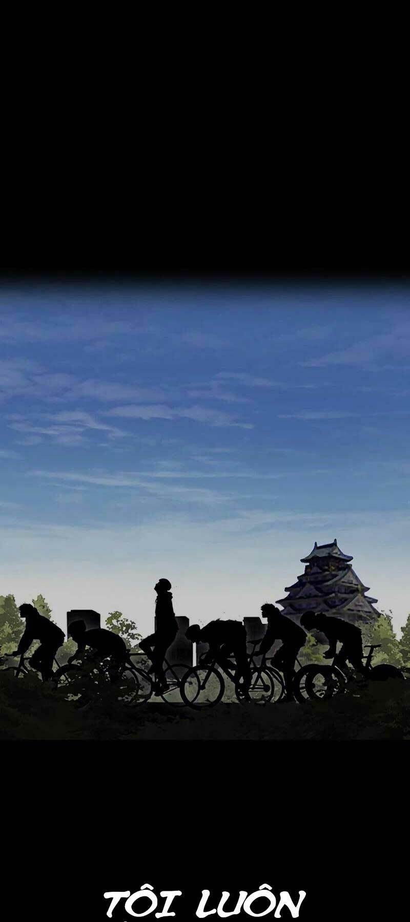 Thể Thao Cực Hạn - Chapter 457 - Page 83