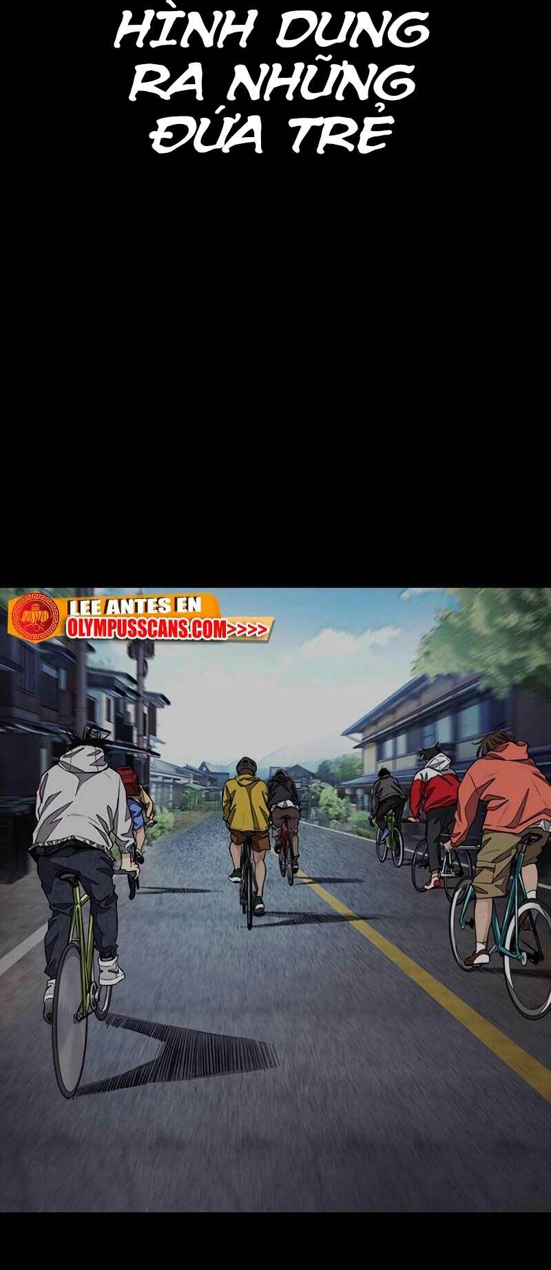 Thể Thao Cực Hạn - Chapter 457 - Page 84