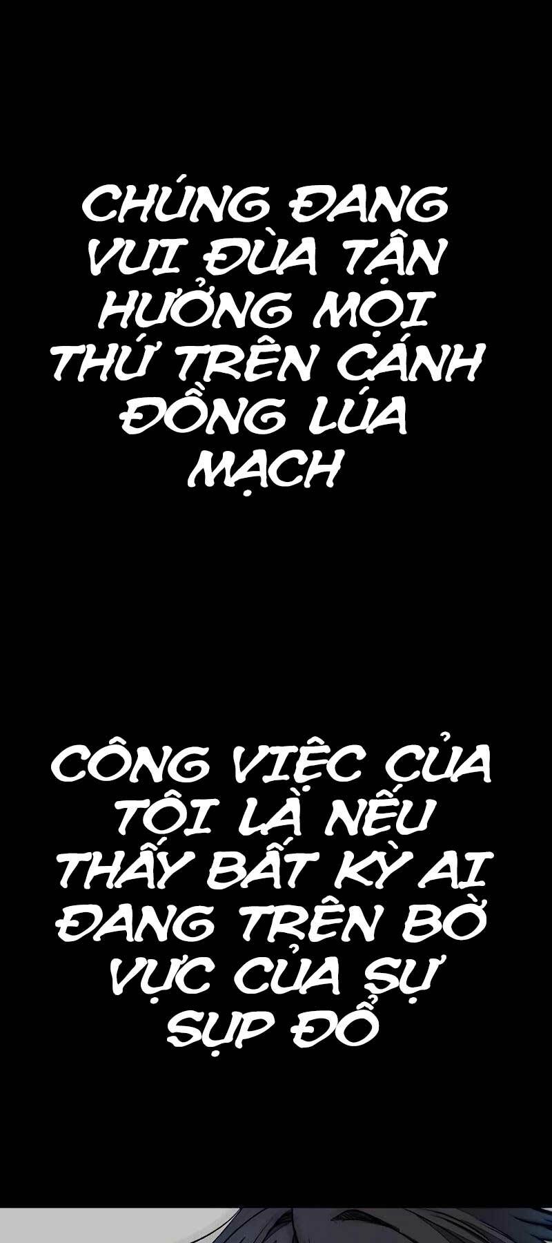 Thể Thao Cực Hạn - Chapter 457 - Page 85