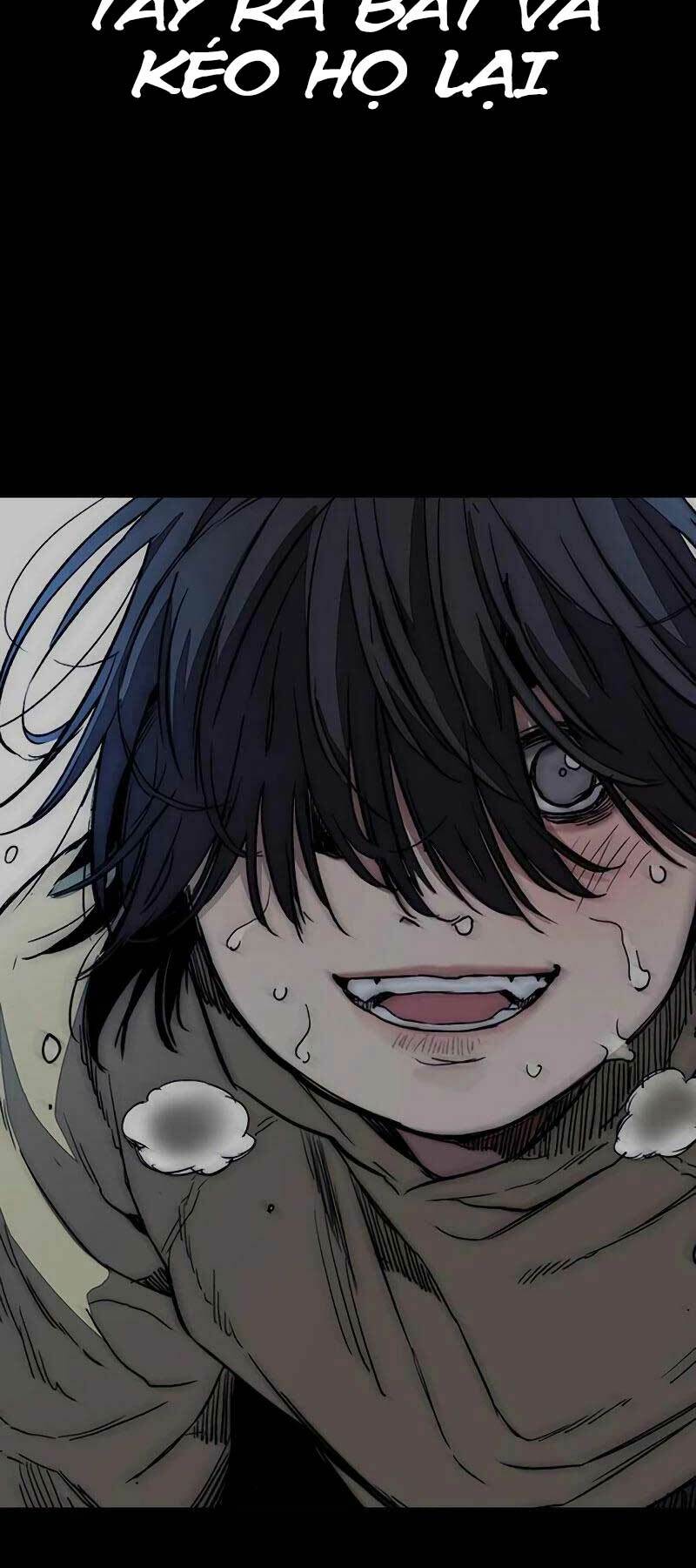 Thể Thao Cực Hạn - Chapter 457 - Page 87