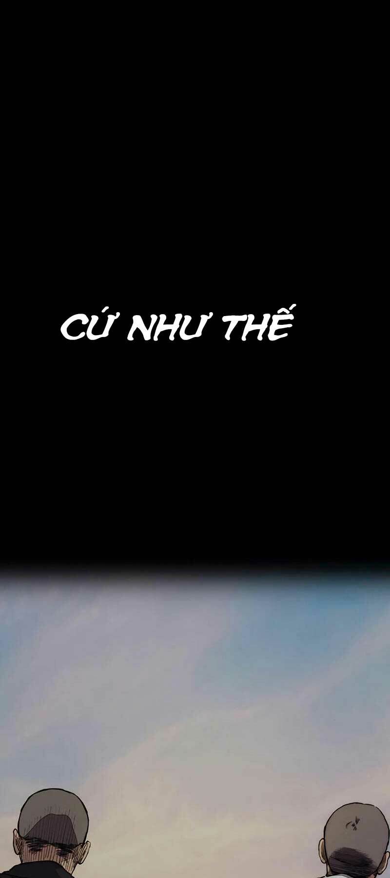 Thể Thao Cực Hạn - Chapter 457 - Page 88