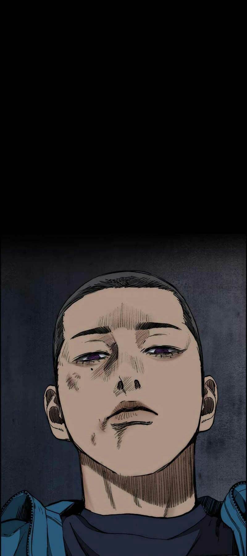 Thể Thao Cực Hạn - Chapter 457 - Page 8