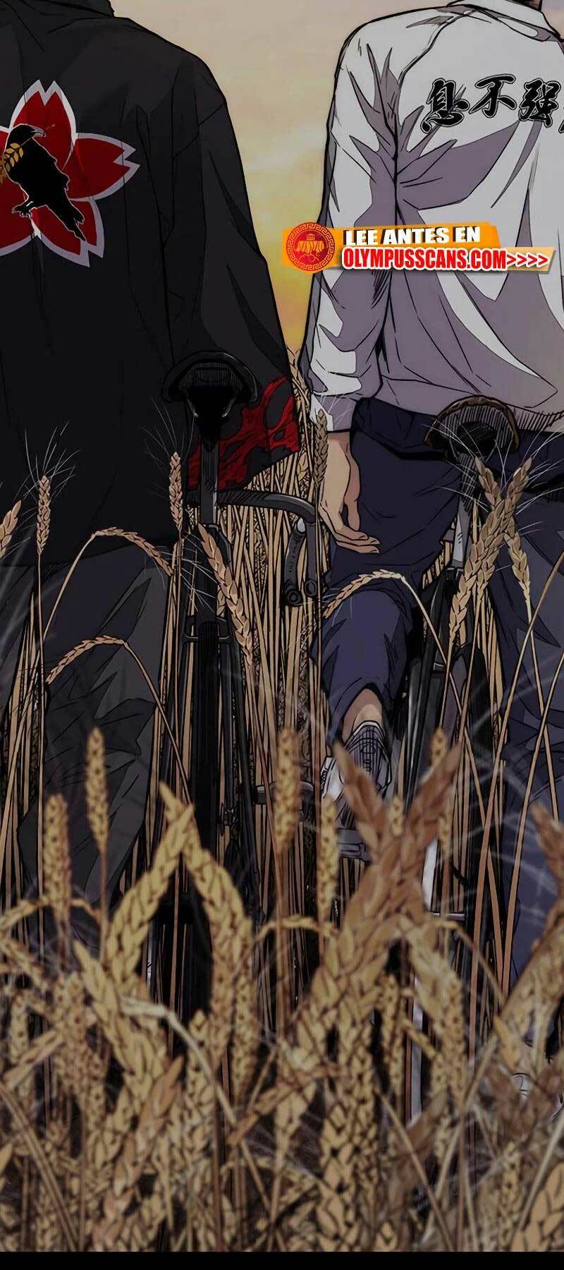 Thể Thao Cực Hạn - Chapter 457 - Page 89