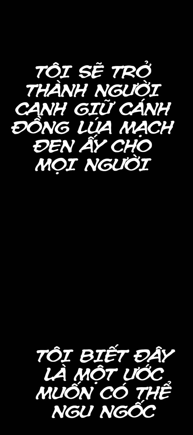 Thể Thao Cực Hạn - Chapter 457 - Page 90