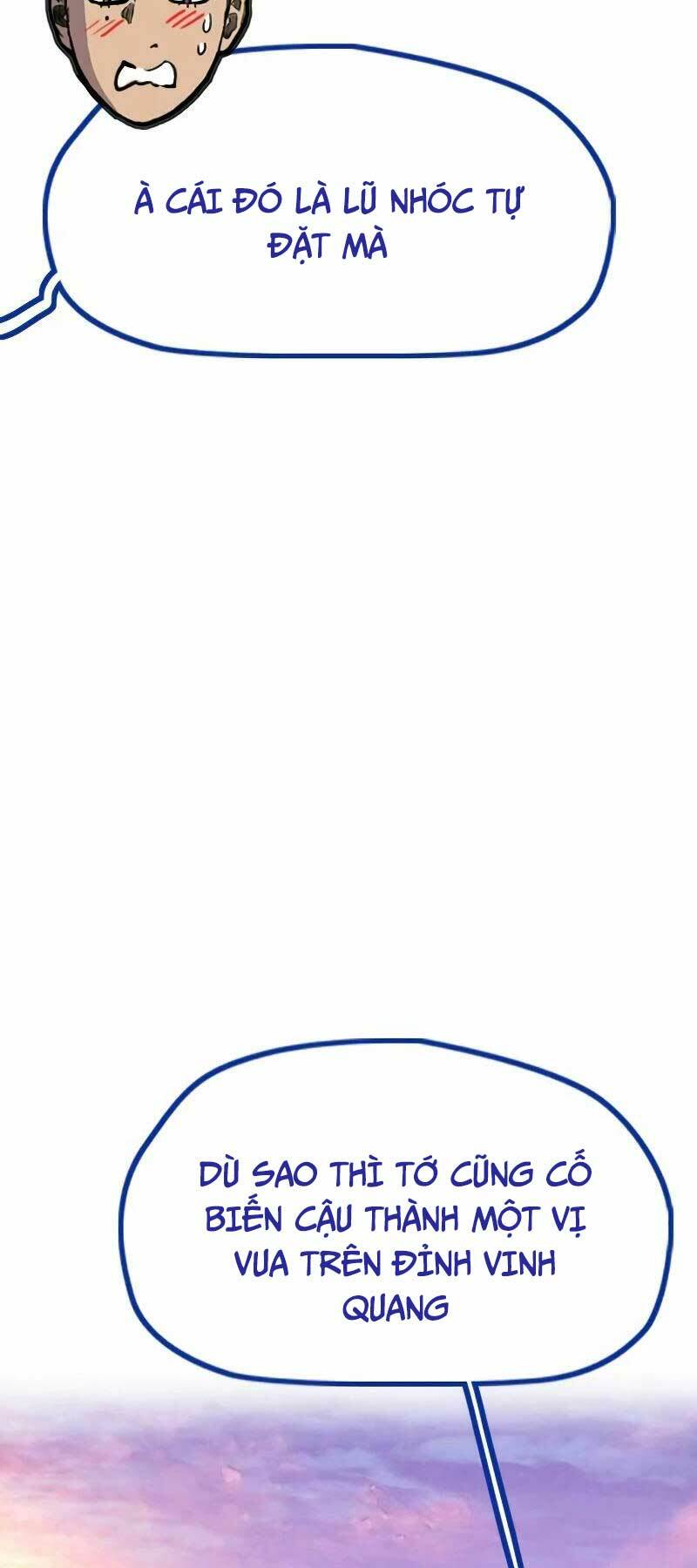 Thể Thao Cực Hạn - Chapter 457 - Page 98