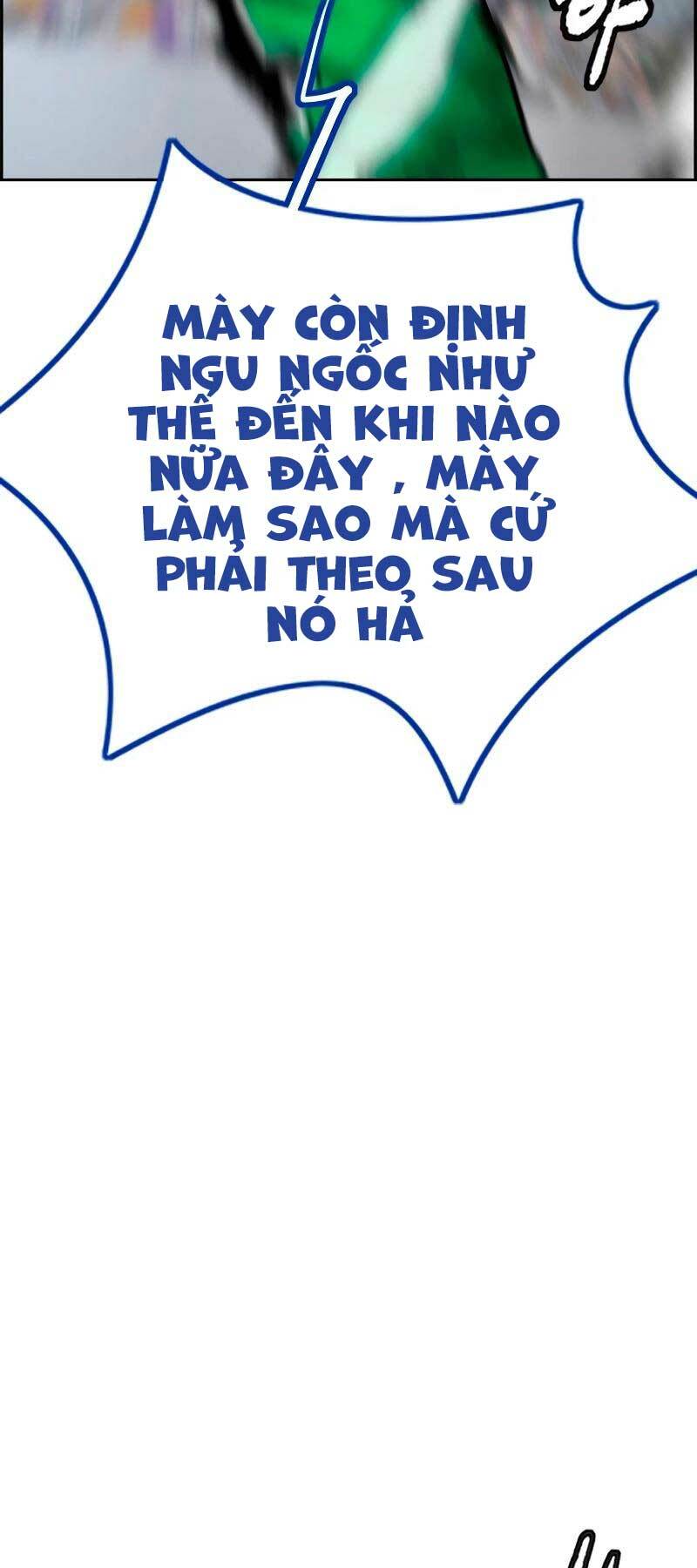 Thể Thao Cực Hạn - Chapter 458 - Page 100