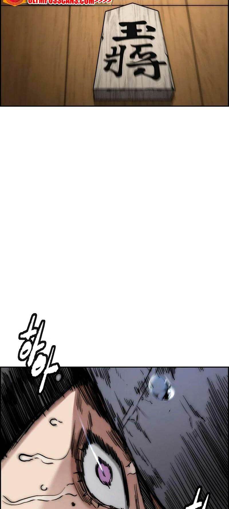 Thể Thao Cực Hạn - Chapter 458 - Page 103