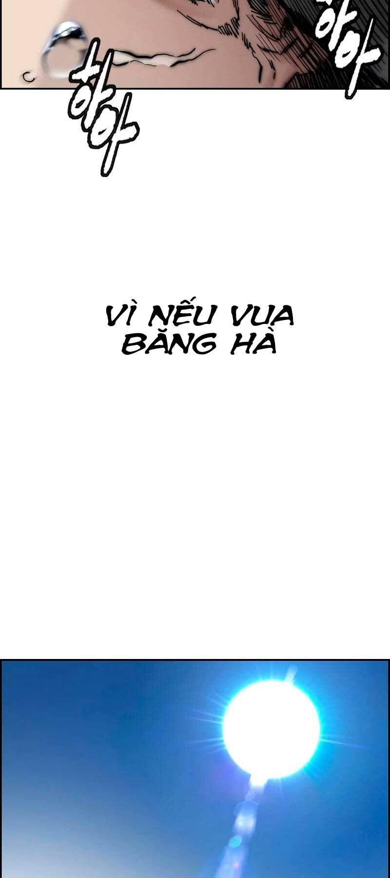 Thể Thao Cực Hạn - Chapter 458 - Page 104