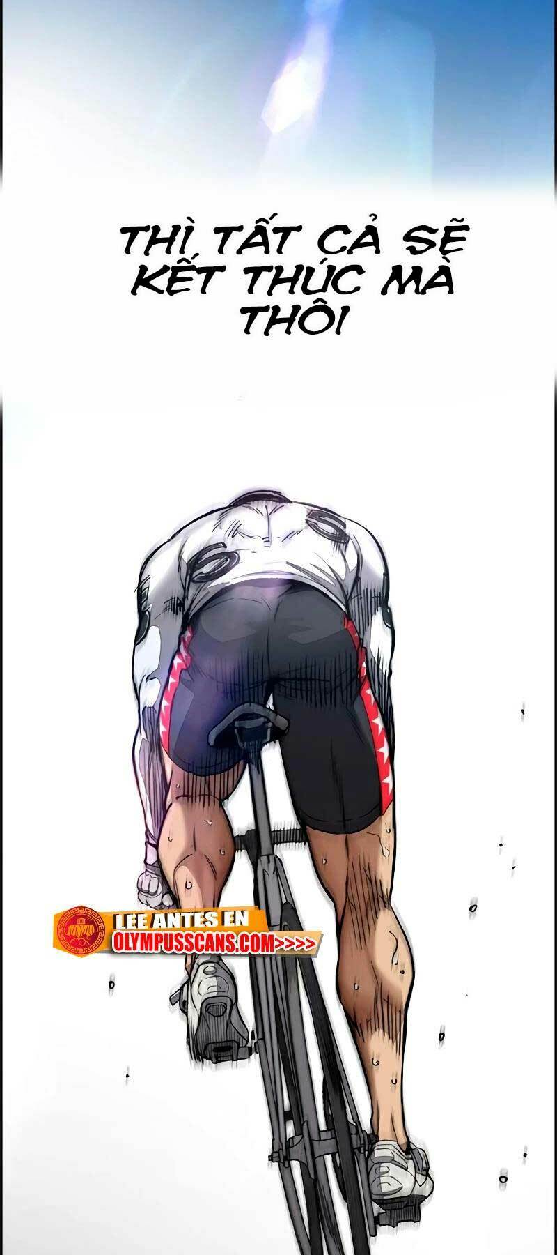 Thể Thao Cực Hạn - Chapter 458 - Page 105