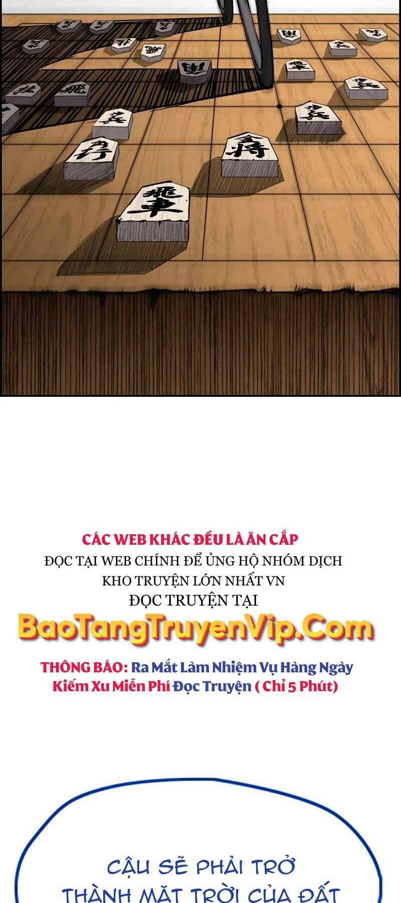 Thể Thao Cực Hạn - Chapter 458 - Page 106