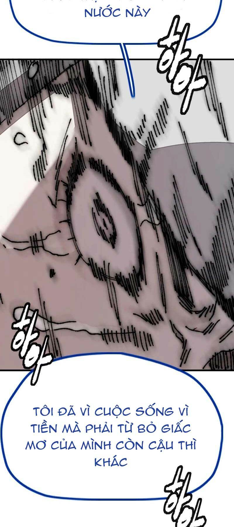 Thể Thao Cực Hạn - Chapter 458 - Page 107