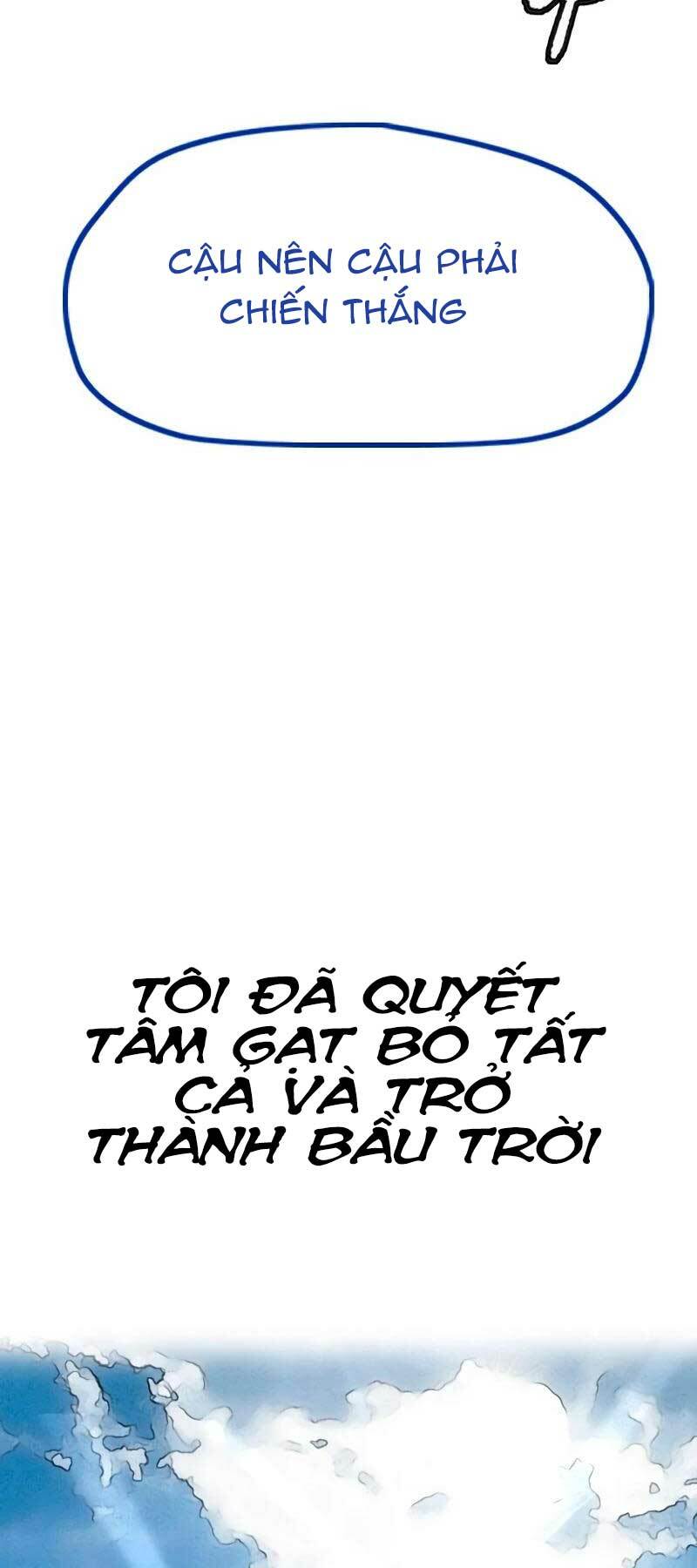 Thể Thao Cực Hạn - Chapter 458 - Page 108