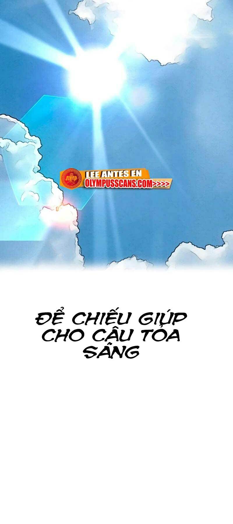 Thể Thao Cực Hạn - Chapter 458 - Page 109