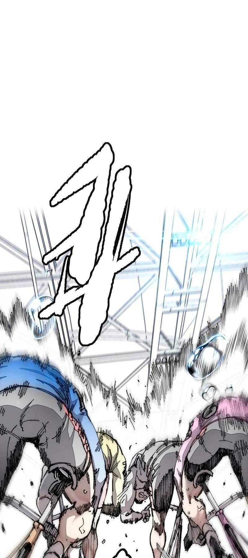 Thể Thao Cực Hạn - Chapter 458 - Page 110