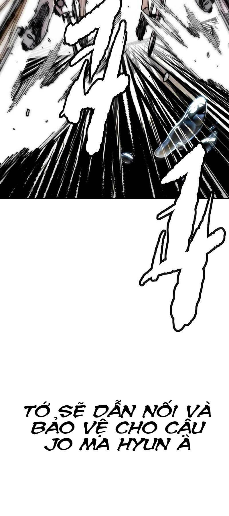 Thể Thao Cực Hạn - Chapter 458 - Page 111