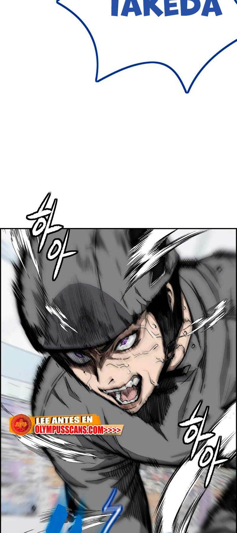 Thể Thao Cực Hạn - Chapter 458 - Page 113