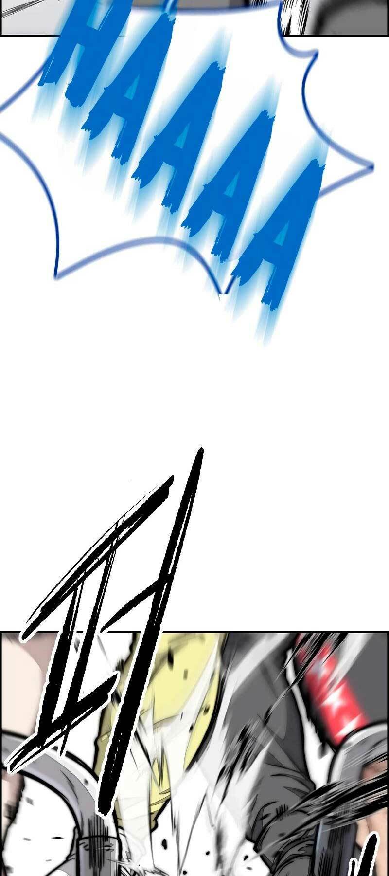 Thể Thao Cực Hạn - Chapter 458 - Page 114