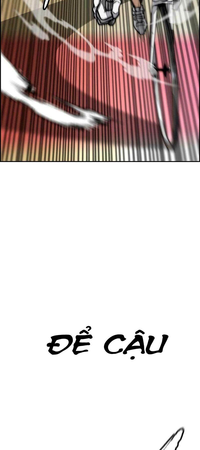 Thể Thao Cực Hạn - Chapter 458 - Page 117