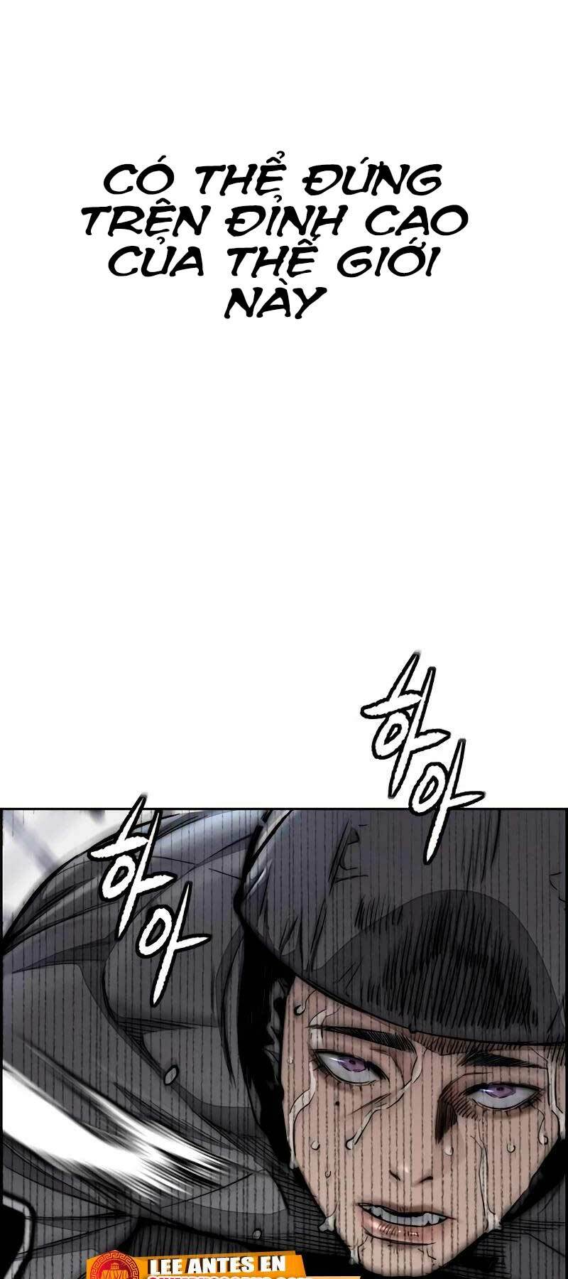 Thể Thao Cực Hạn - Chapter 458 - Page 119