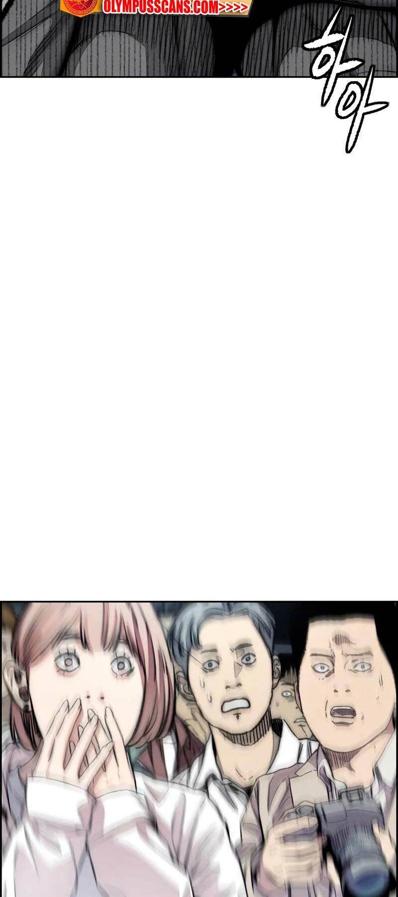 Thể Thao Cực Hạn - Chapter 458 - Page 120