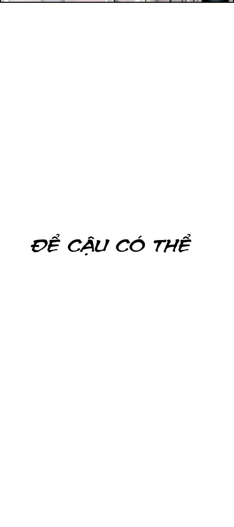 Thể Thao Cực Hạn - Chapter 458 - Page 121