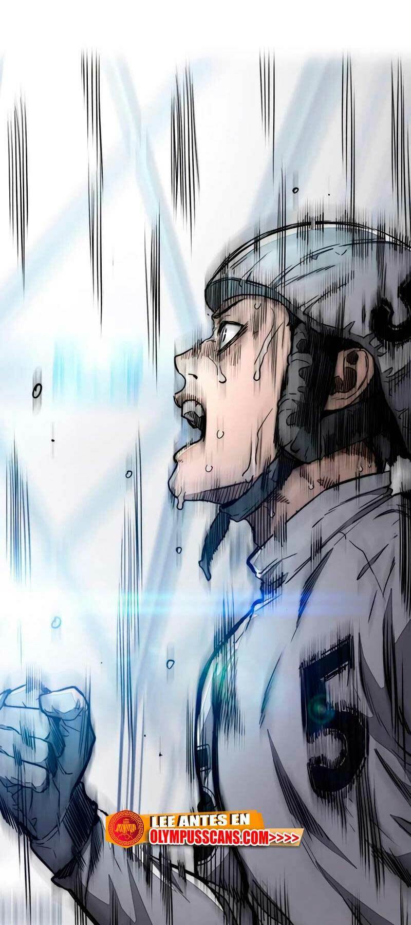 Thể Thao Cực Hạn - Chapter 458 - Page 122