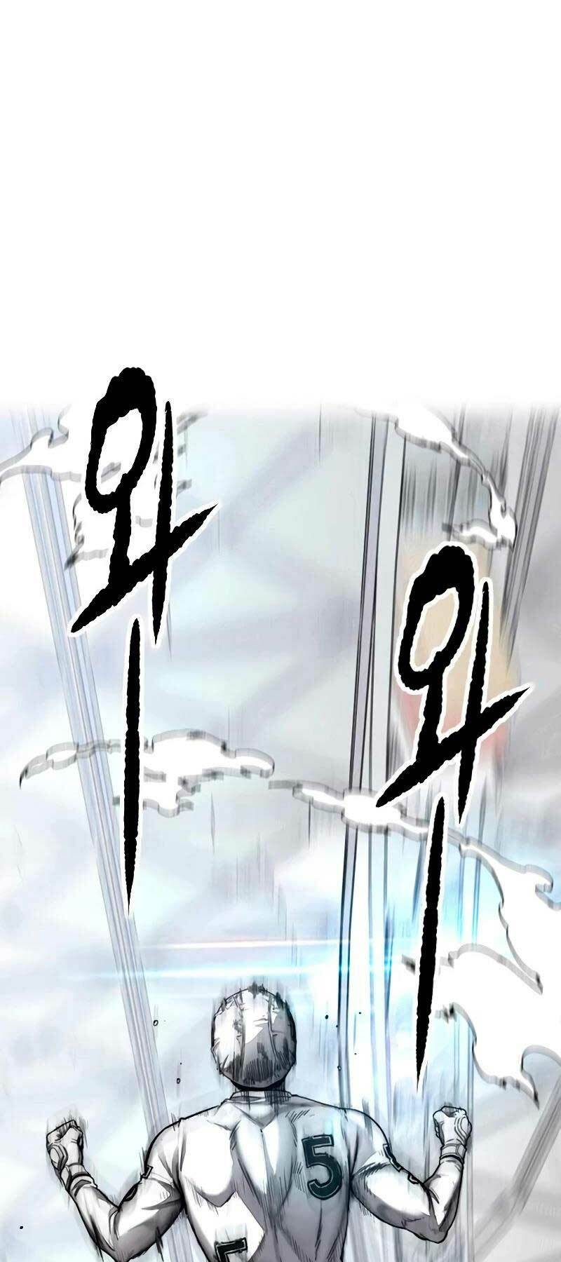 Thể Thao Cực Hạn - Chapter 458 - Page 124