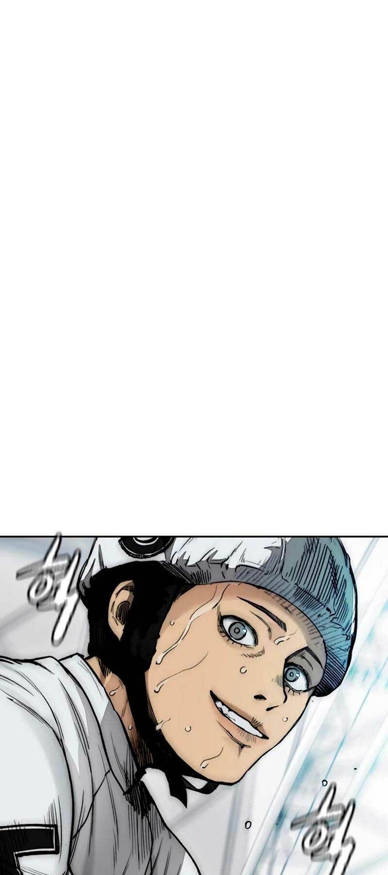 Thể Thao Cực Hạn - Chapter 458 - Page 128