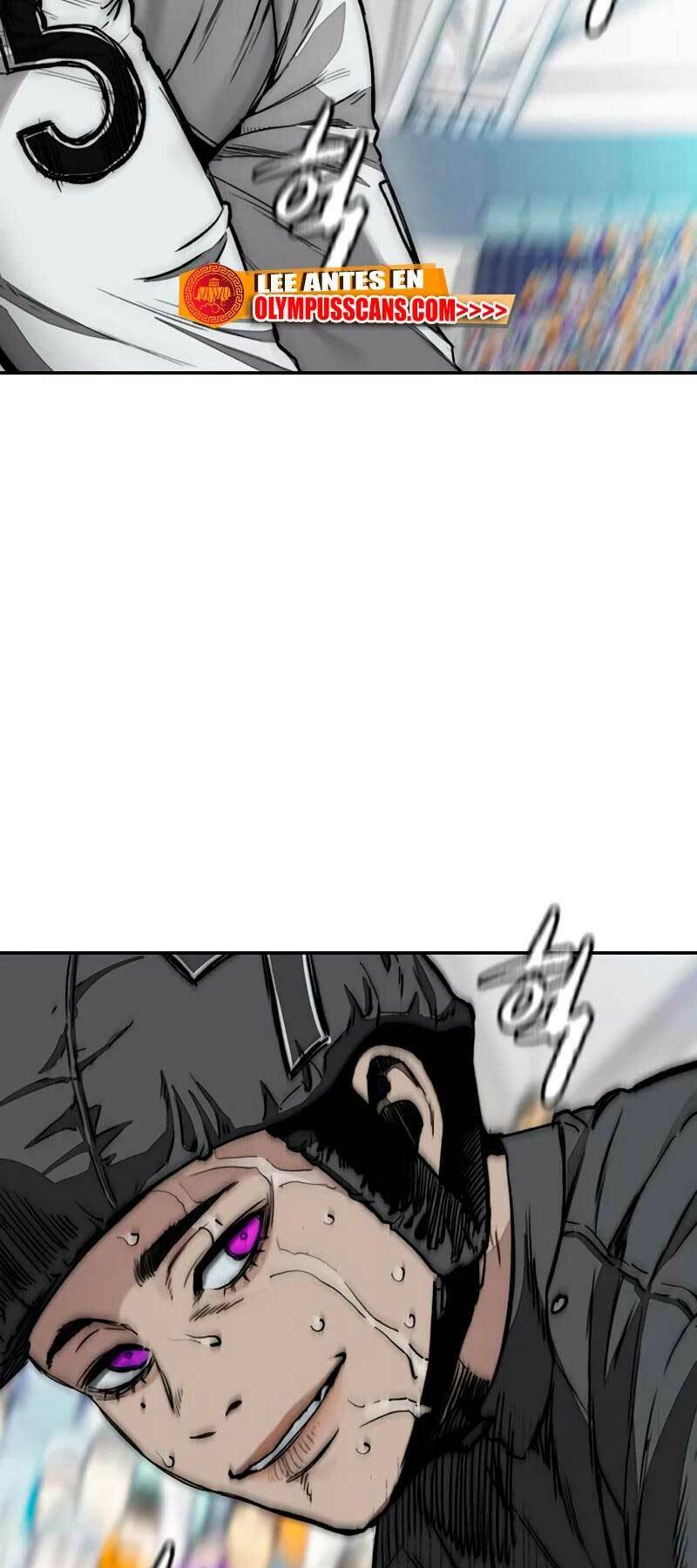 Thể Thao Cực Hạn - Chapter 458 - Page 129