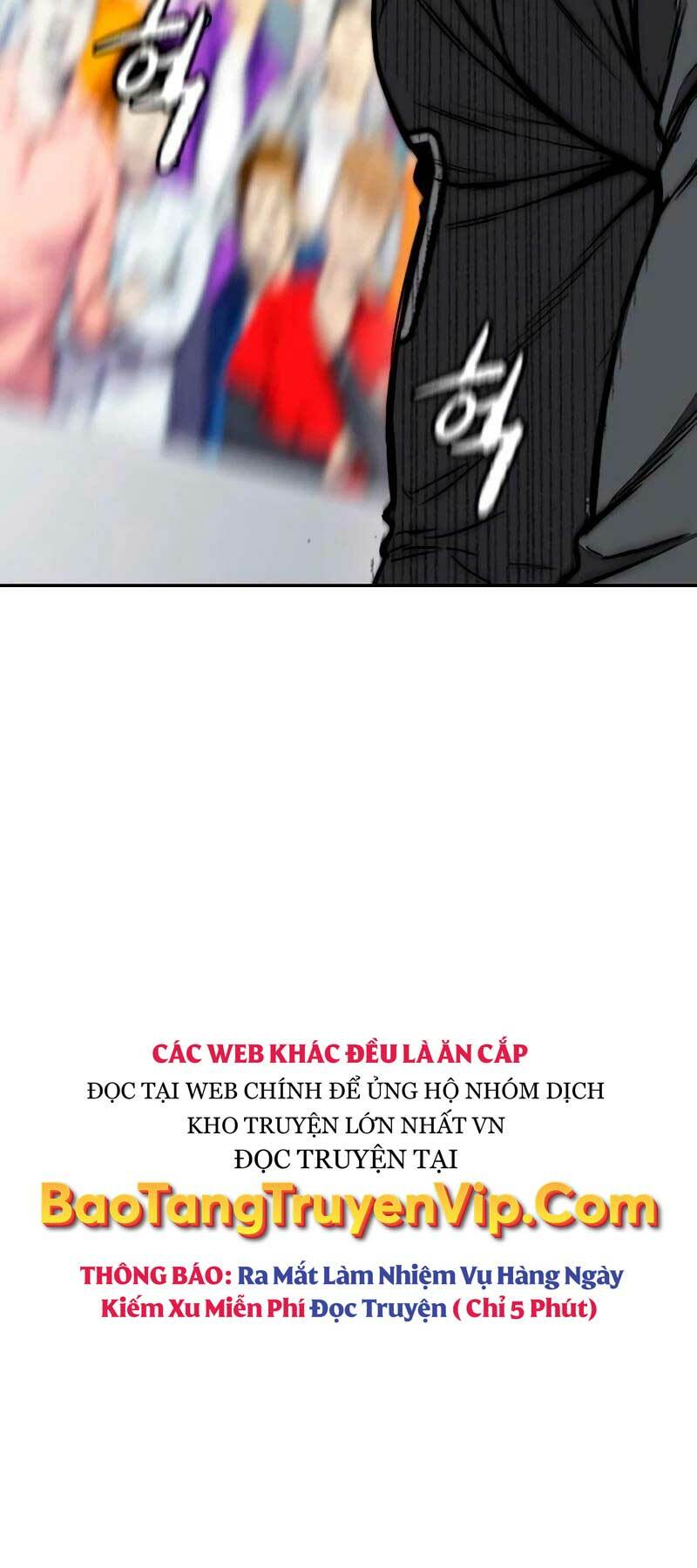 Thể Thao Cực Hạn - Chapter 458 - Page 130