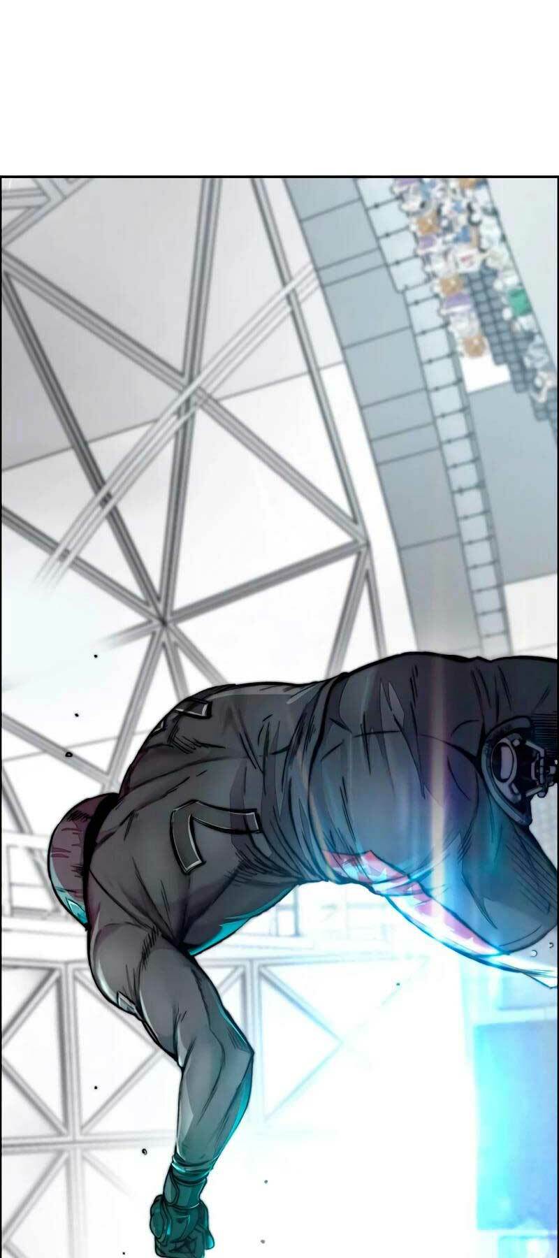 Thể Thao Cực Hạn - Chapter 458 - Page 131