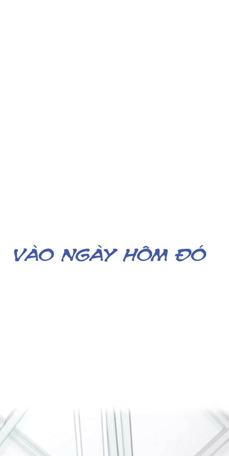 Thể Thao Cực Hạn - Chapter 458 - Page 133