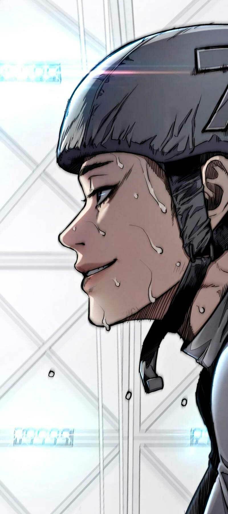 Thể Thao Cực Hạn - Chapter 458 - Page 134