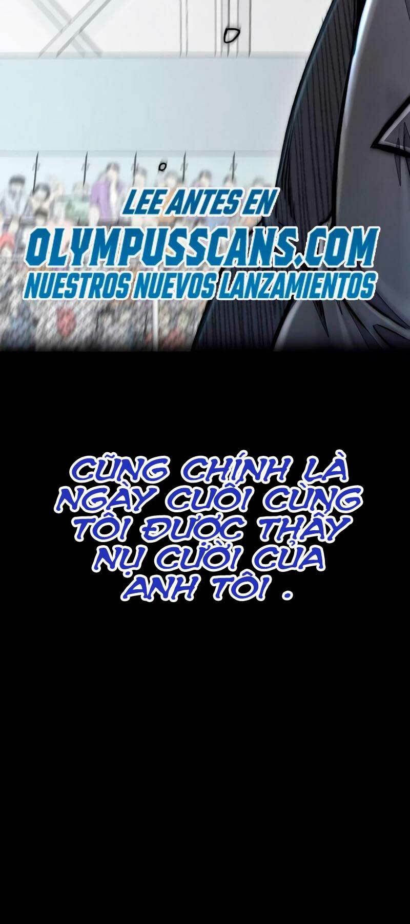 Thể Thao Cực Hạn - Chapter 458 - Page 135