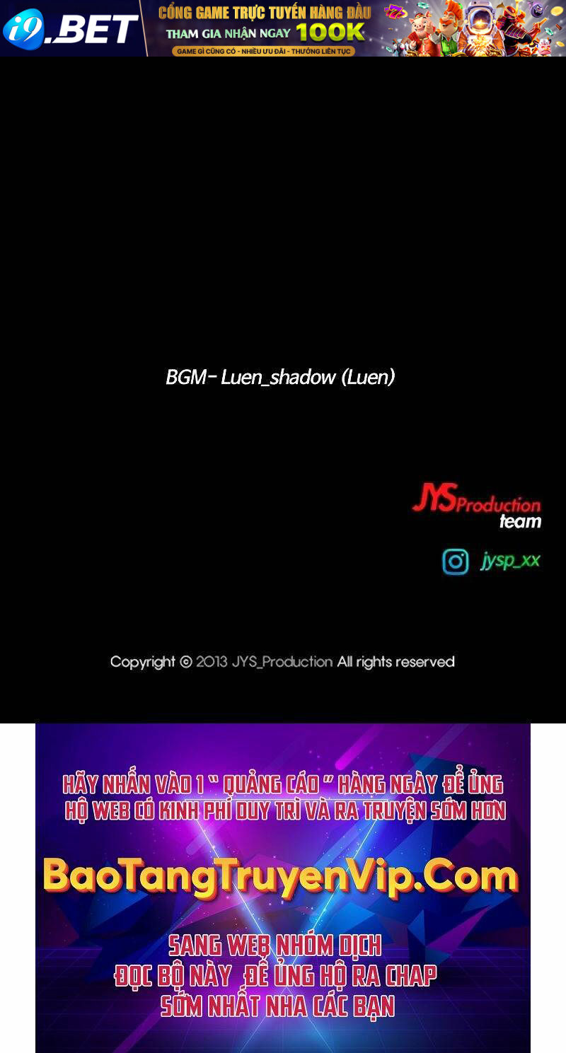 Thể Thao Cực Hạn - Chapter 458 - Page 136