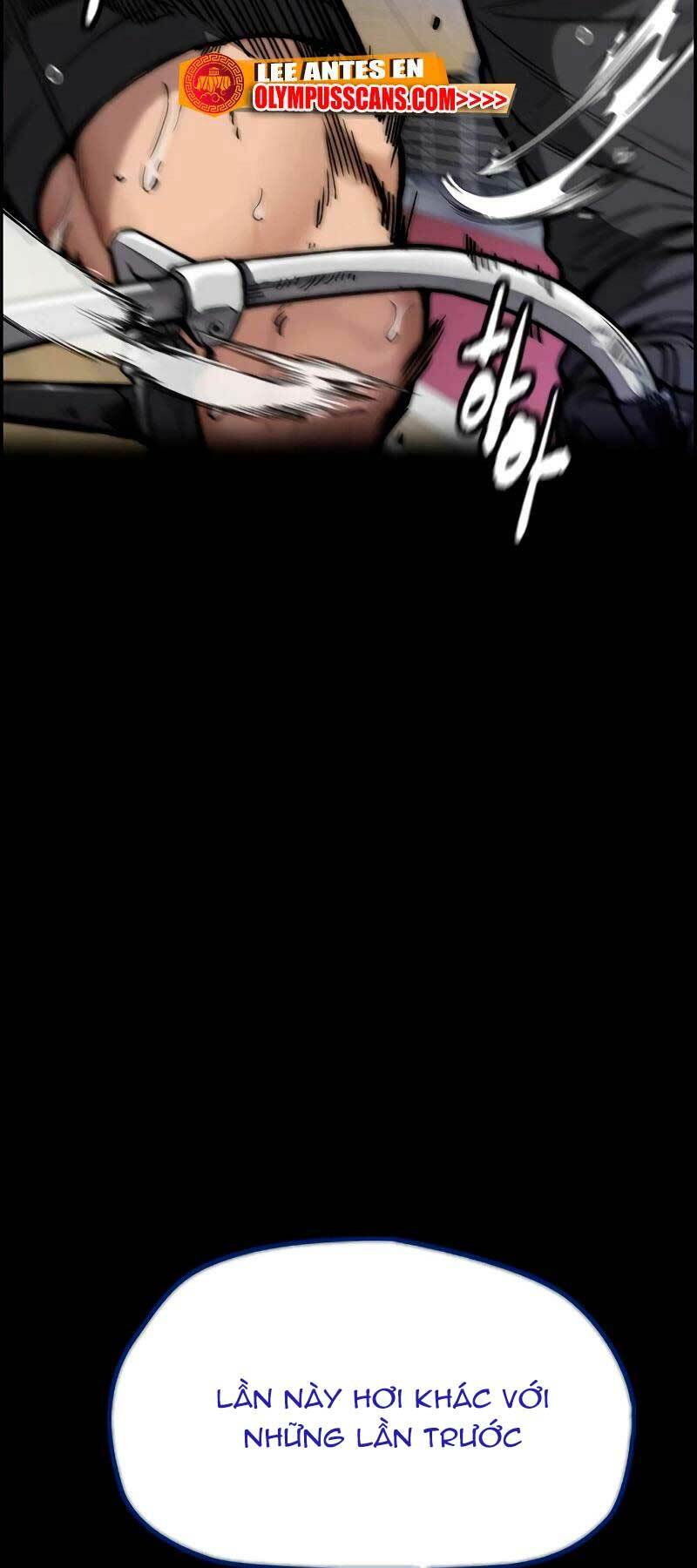 Thể Thao Cực Hạn - Chapter 458 - Page 13