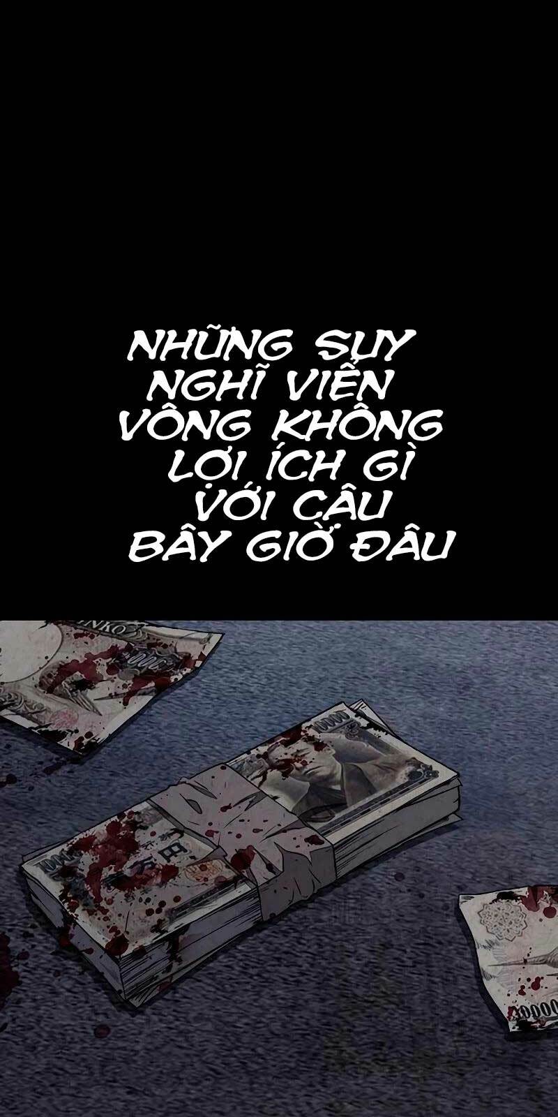 Thể Thao Cực Hạn - Chapter 458 - Page 15