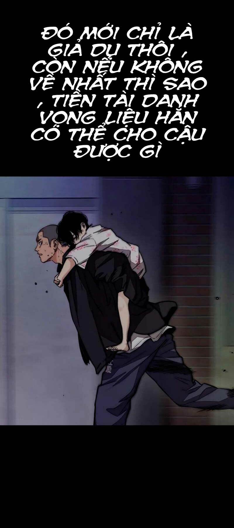 Thể Thao Cực Hạn - Chapter 458 - Page 18