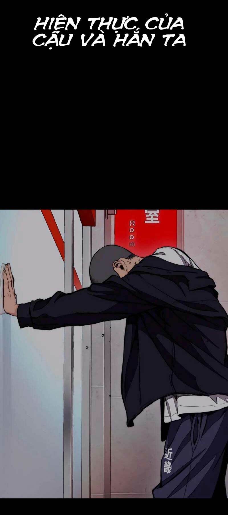 Thể Thao Cực Hạn - Chapter 458 - Page 19