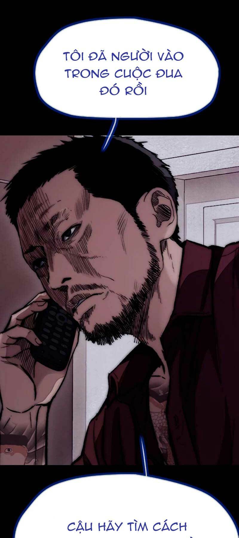 Thể Thao Cực Hạn - Chapter 458 - Page 22