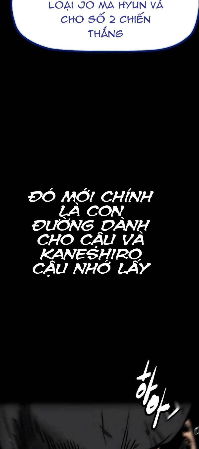 Thể Thao Cực Hạn - Chapter 458 - Page 23