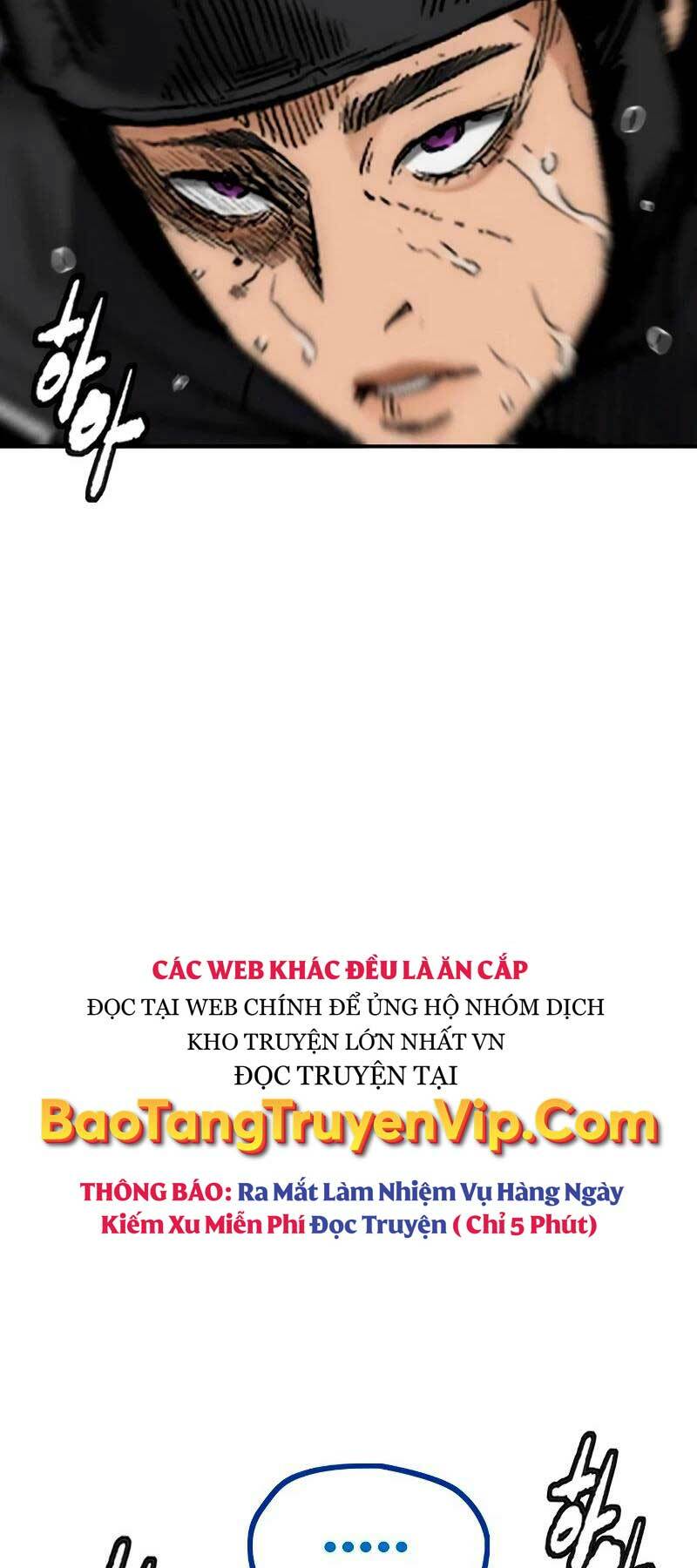 Thể Thao Cực Hạn - Chapter 458 - Page 24