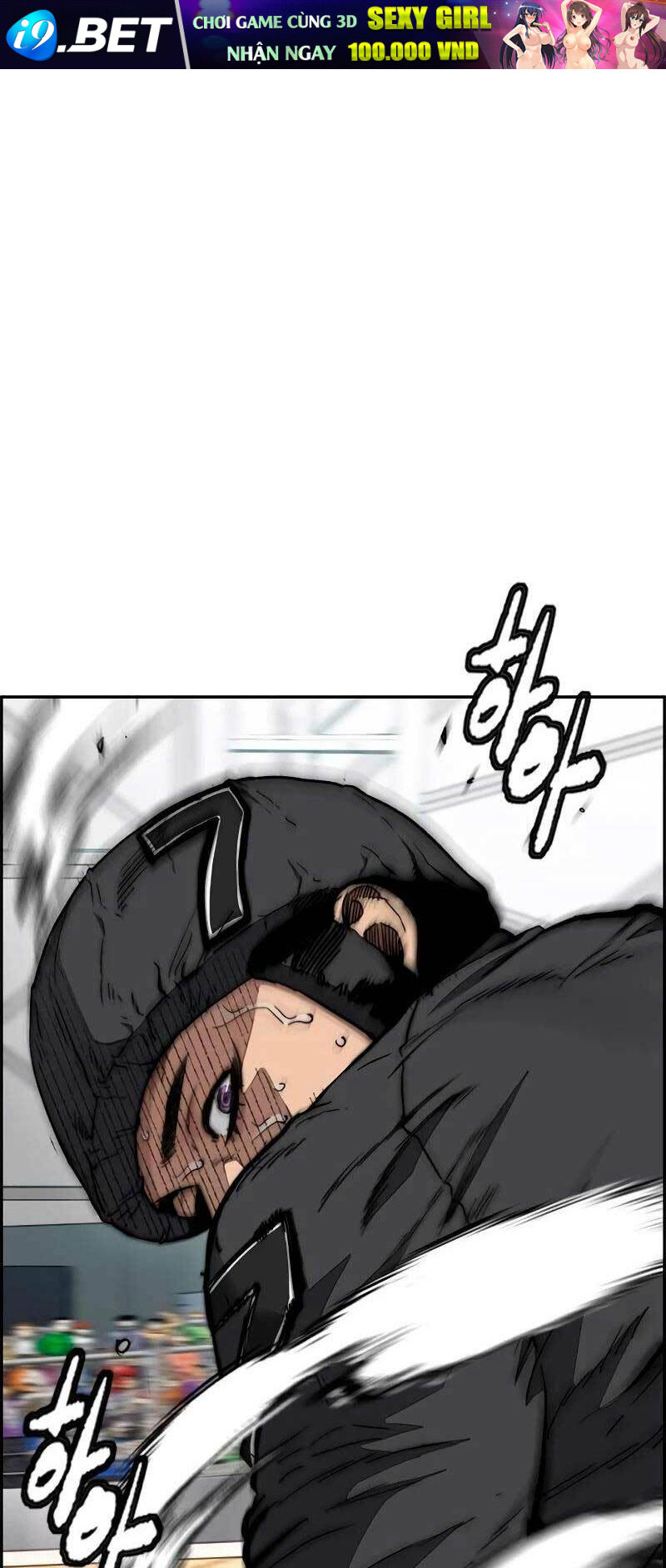 Thể Thao Cực Hạn - Chapter 458 - Page 26