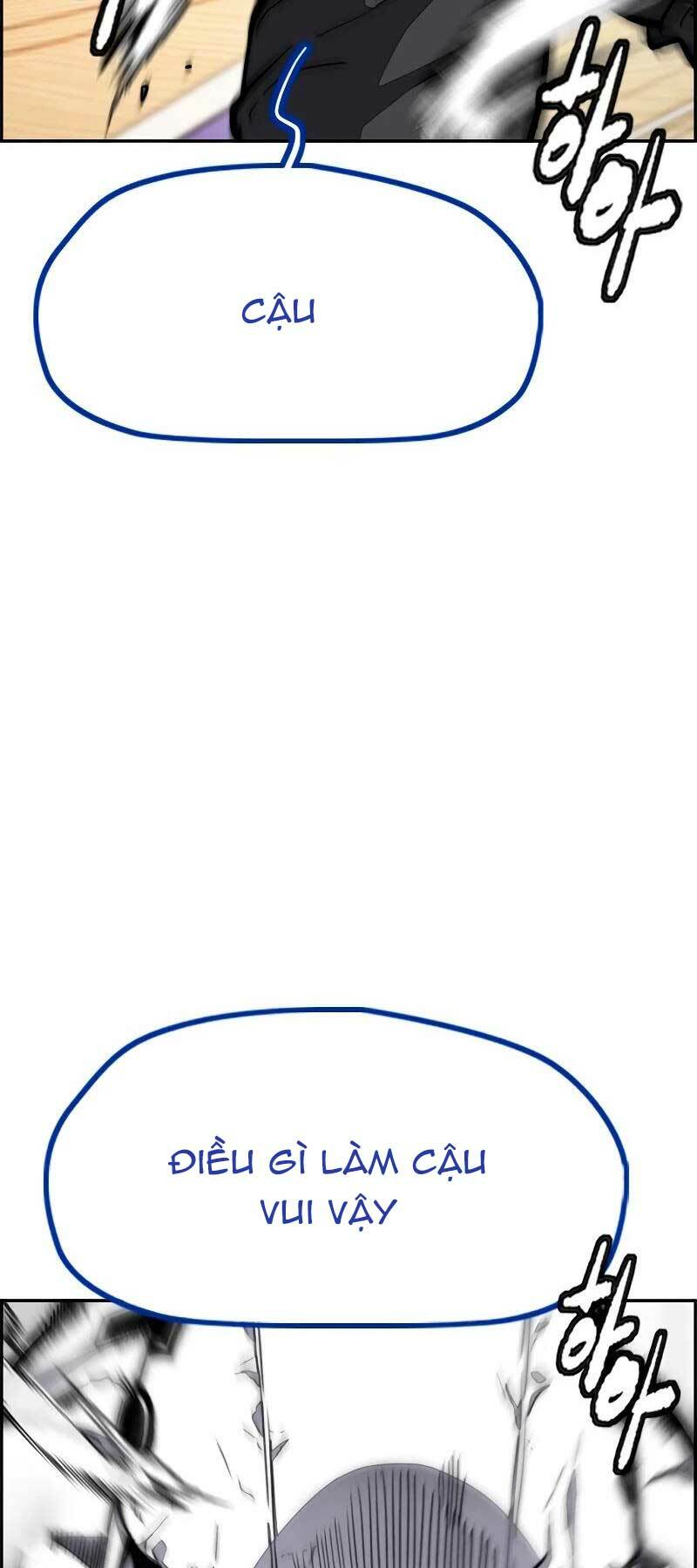 Thể Thao Cực Hạn - Chapter 458 - Page 27